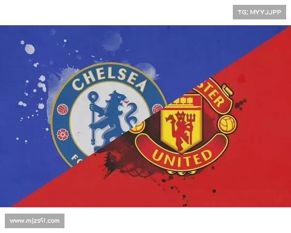 切尔西更衣室揭秘：复仇者联盟海报激励球员逆转精神与团队凝聚力