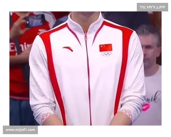 汪顺200米混合泳摘铜告别第八次世锦赛 将接力棒交给年轻一代