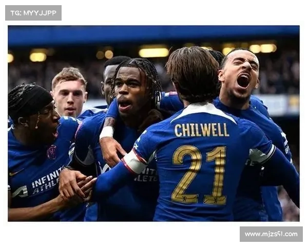 马竞转会截止日签下切尔西中场加拉格尔 租借锋线球员强化阵容