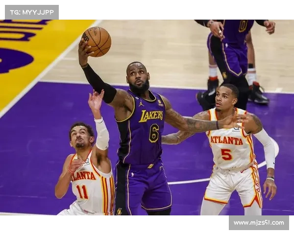 詹姆斯伤缺揭幕战湖人更衣室气氛低迷全队士气受挫