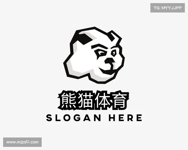 发现熊猫体育